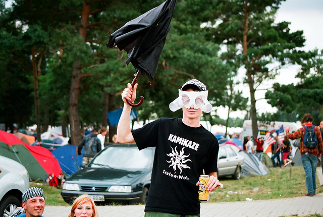 gal/woodstock 07/small-86760035.jpg